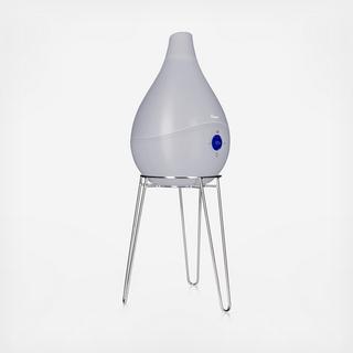 smartDROP Ultrasonic Cool Mist Humidifier