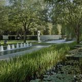 Nasher Sculpture Center