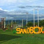 SandBox Pampanga
