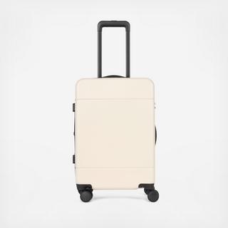 Hue Carry-On Luggage