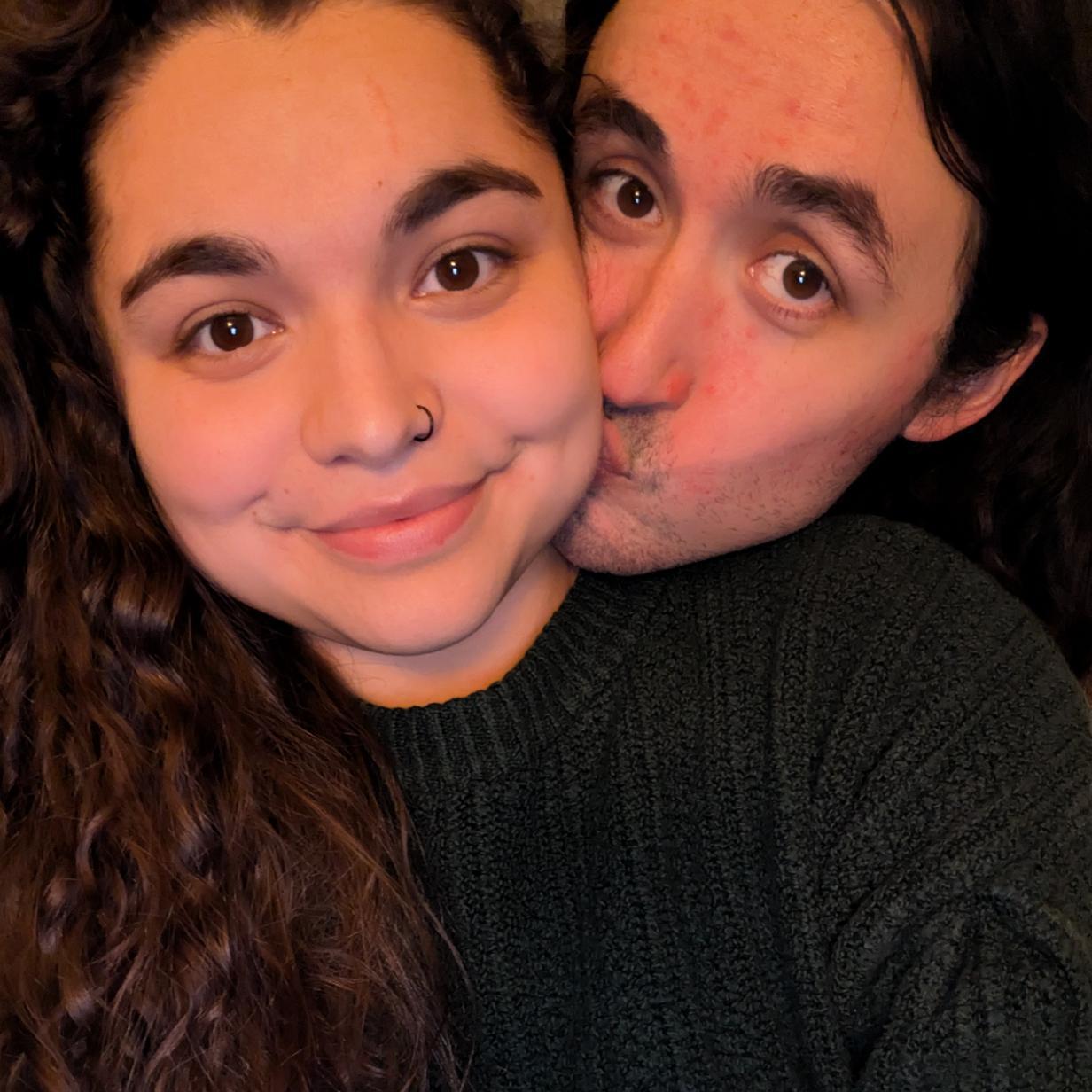 Date Night