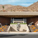 Palm Springs Art Museum