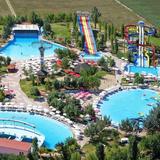 Waterland