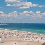Explore Local Beaches