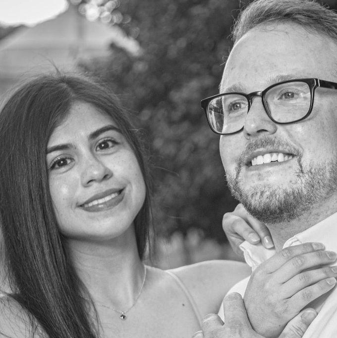 Hero Slideshow Image 1