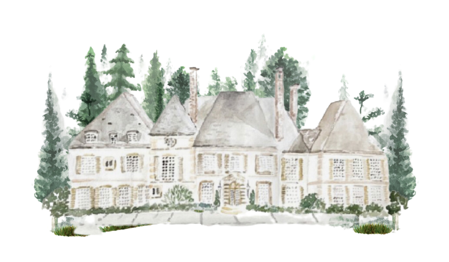 Footer image