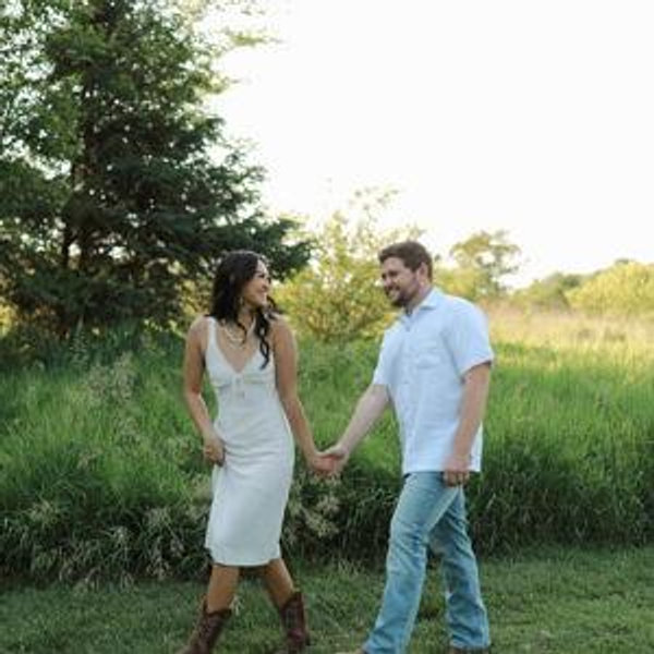 Our Honeymoon Fund