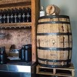 Angelo's Taverna - Littleton