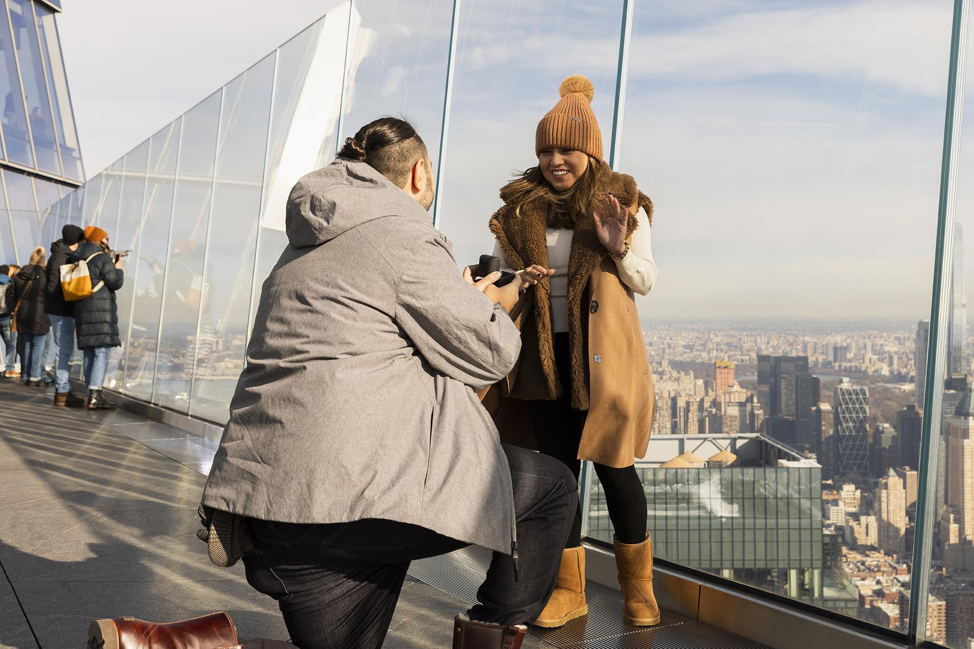 The Wedding Website of Marixa Gonzalez and Sean Tajipour