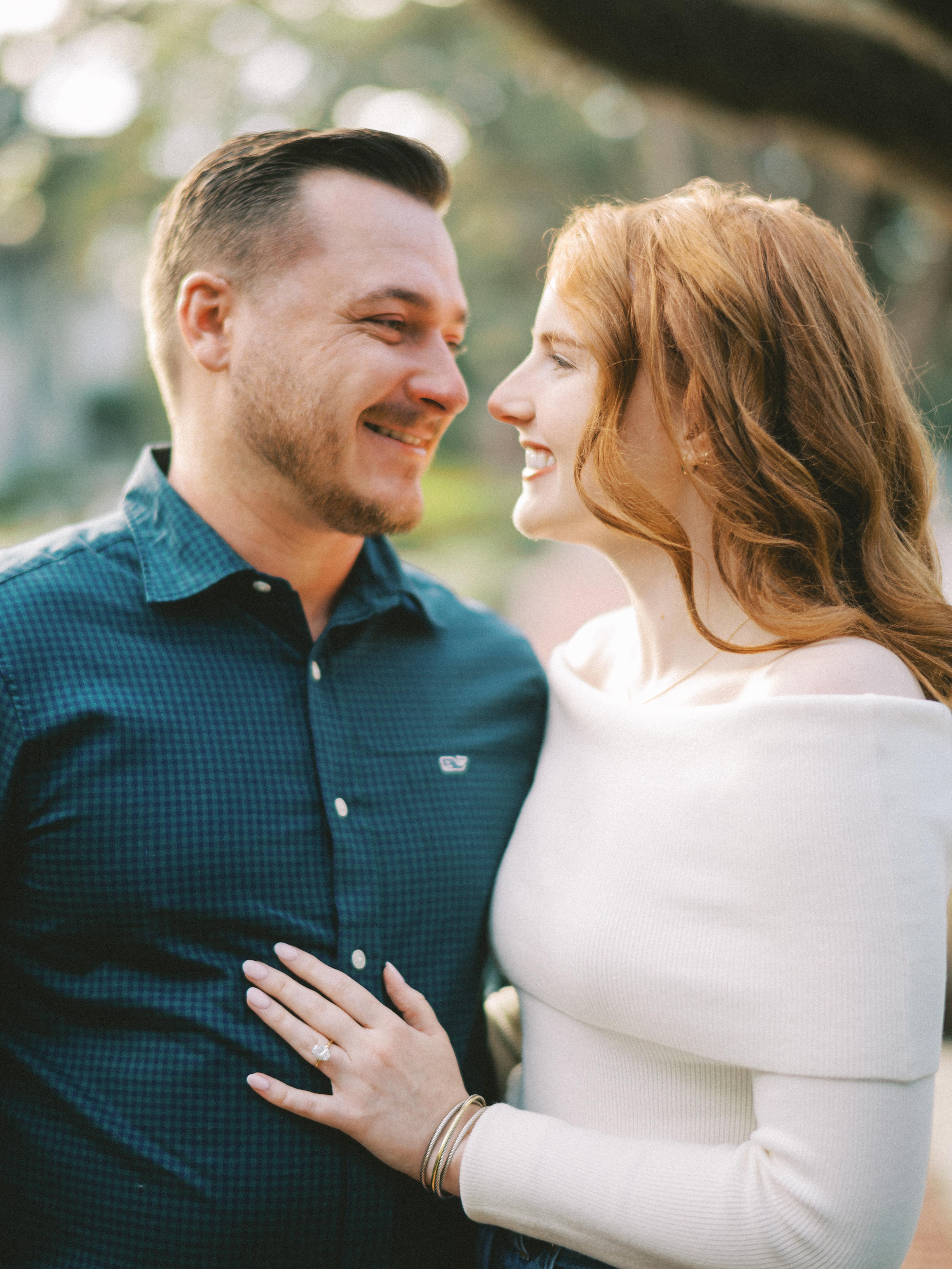 The Wedding Website of Kristen Walkenhorst and Braden Hobbs
