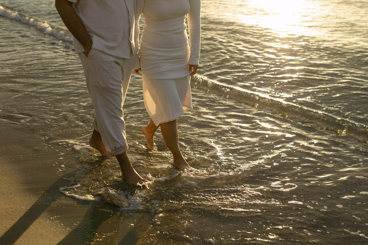 The Wedding Website of Eunice Christel Manigbas and Jean Claude Schiffer Cordial
