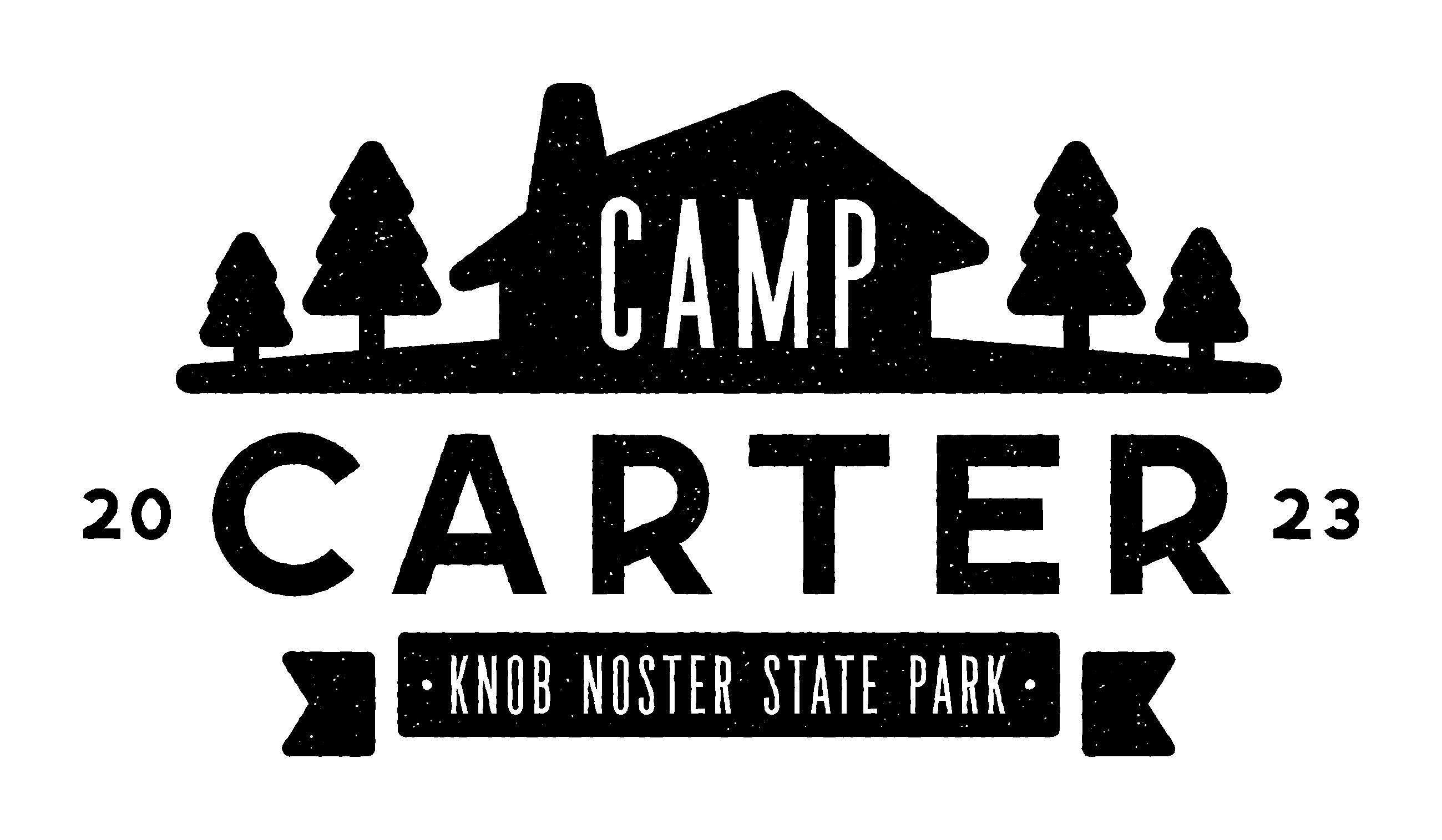 f42d7100-9a79-4f67-b228-9d1b7ea62974