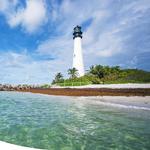 Key Biscayne