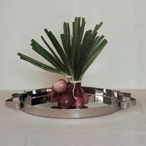 Sophie Lou Jacobsen: Squiggle Tray