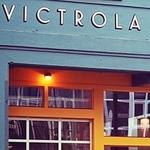 Victrola Coffee Roasters