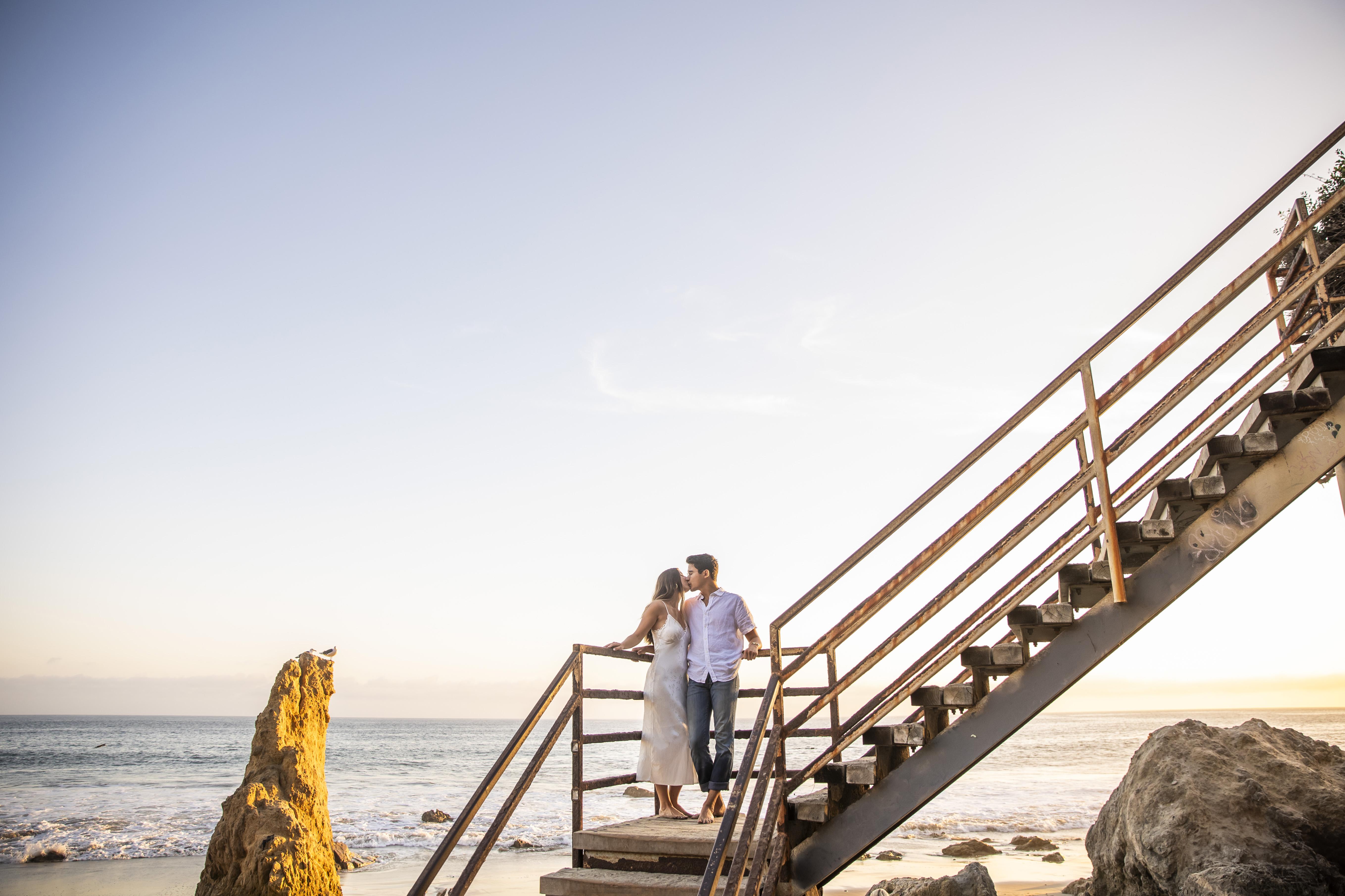 The Wedding Website of Will Congbalay and Taylor Costa