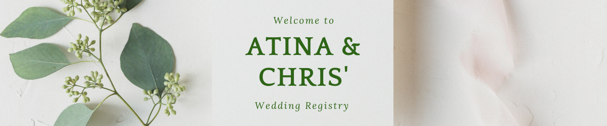 f42ec535-9a97-4e89-83c9-1f6c83c15a1f