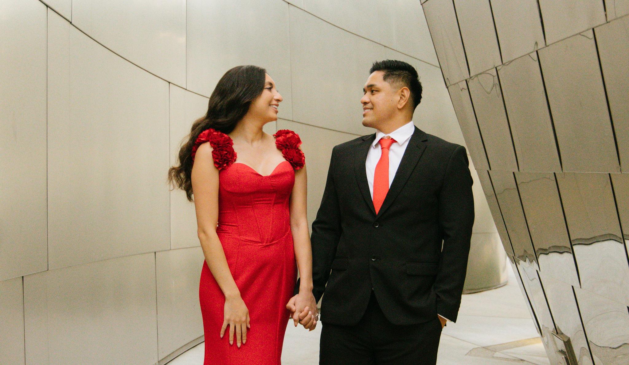 Hero Slideshow Image 2