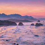 Ecola State Park