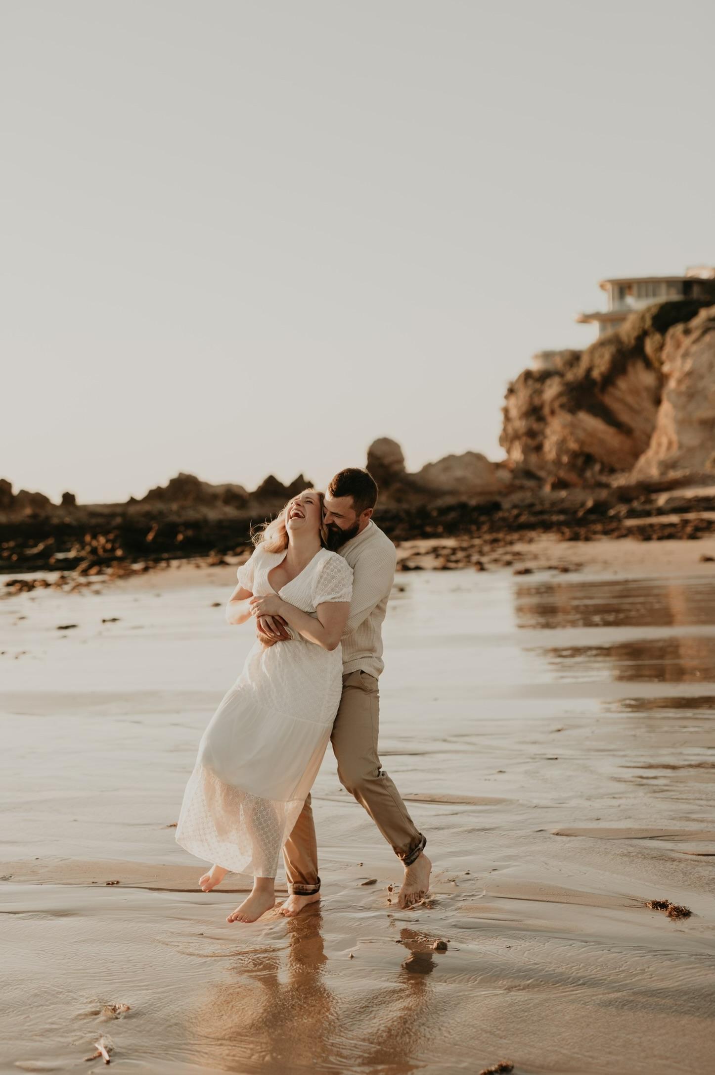 The Wedding Website of Serena Freeman and Derek Kelley