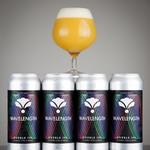 Bearded Iris Brewing