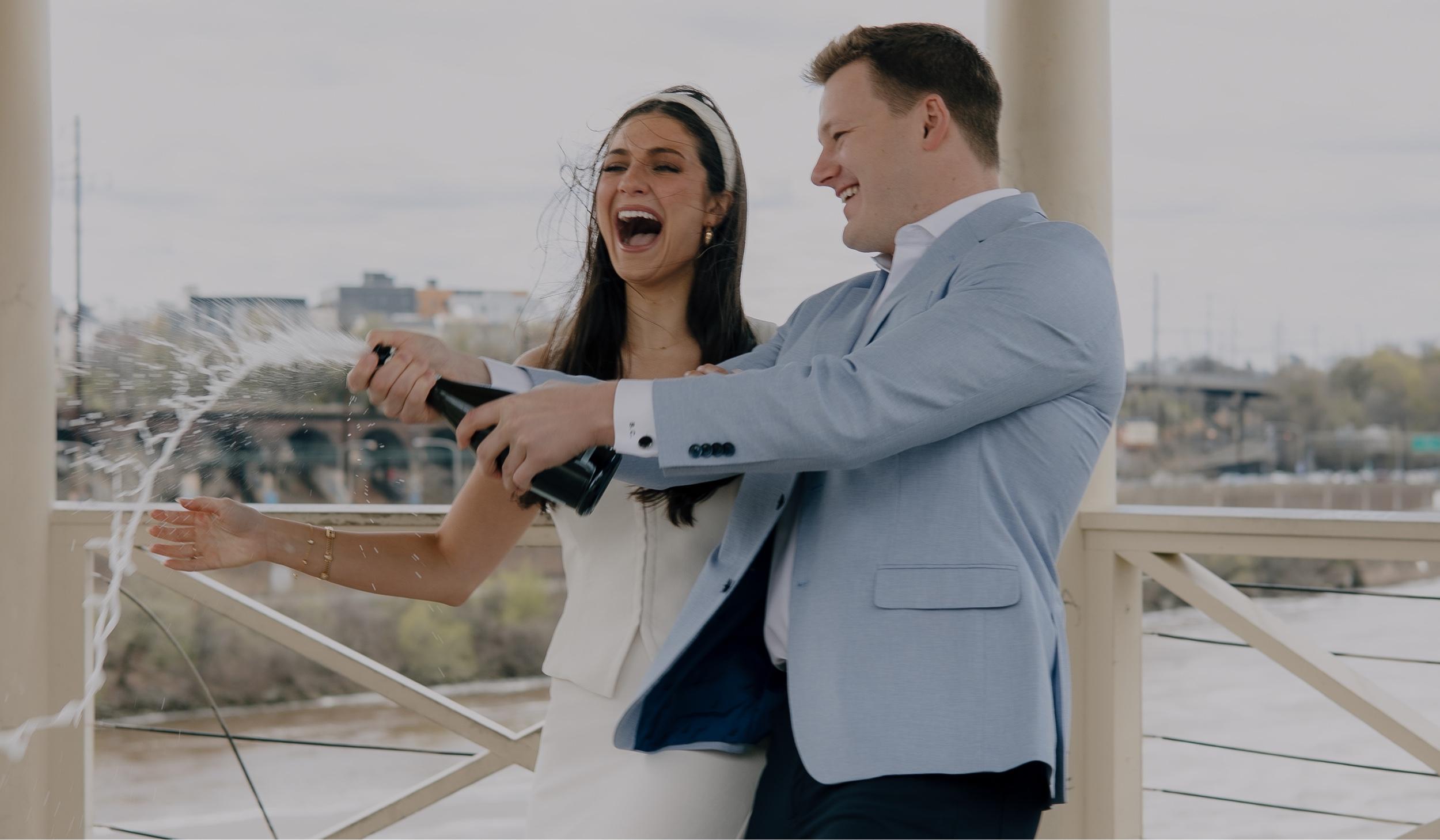 Hero Slideshow Image 3