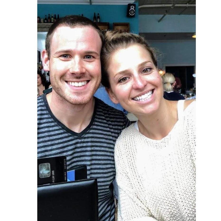 The day Tyler said I love you to Marilee for the first time!
Maine 2019