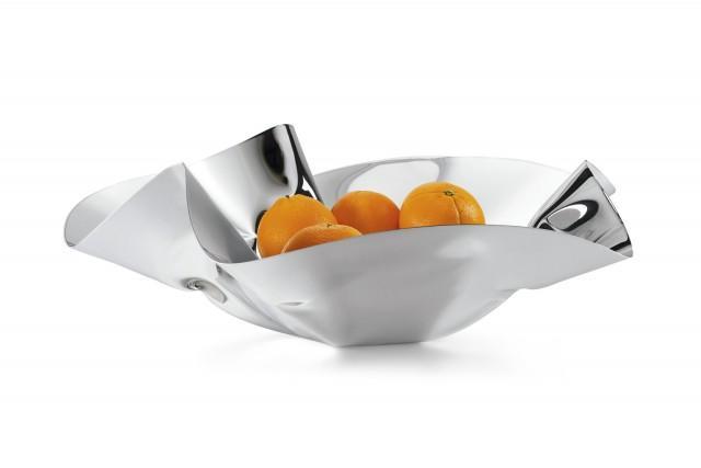 Margarethe Bowl