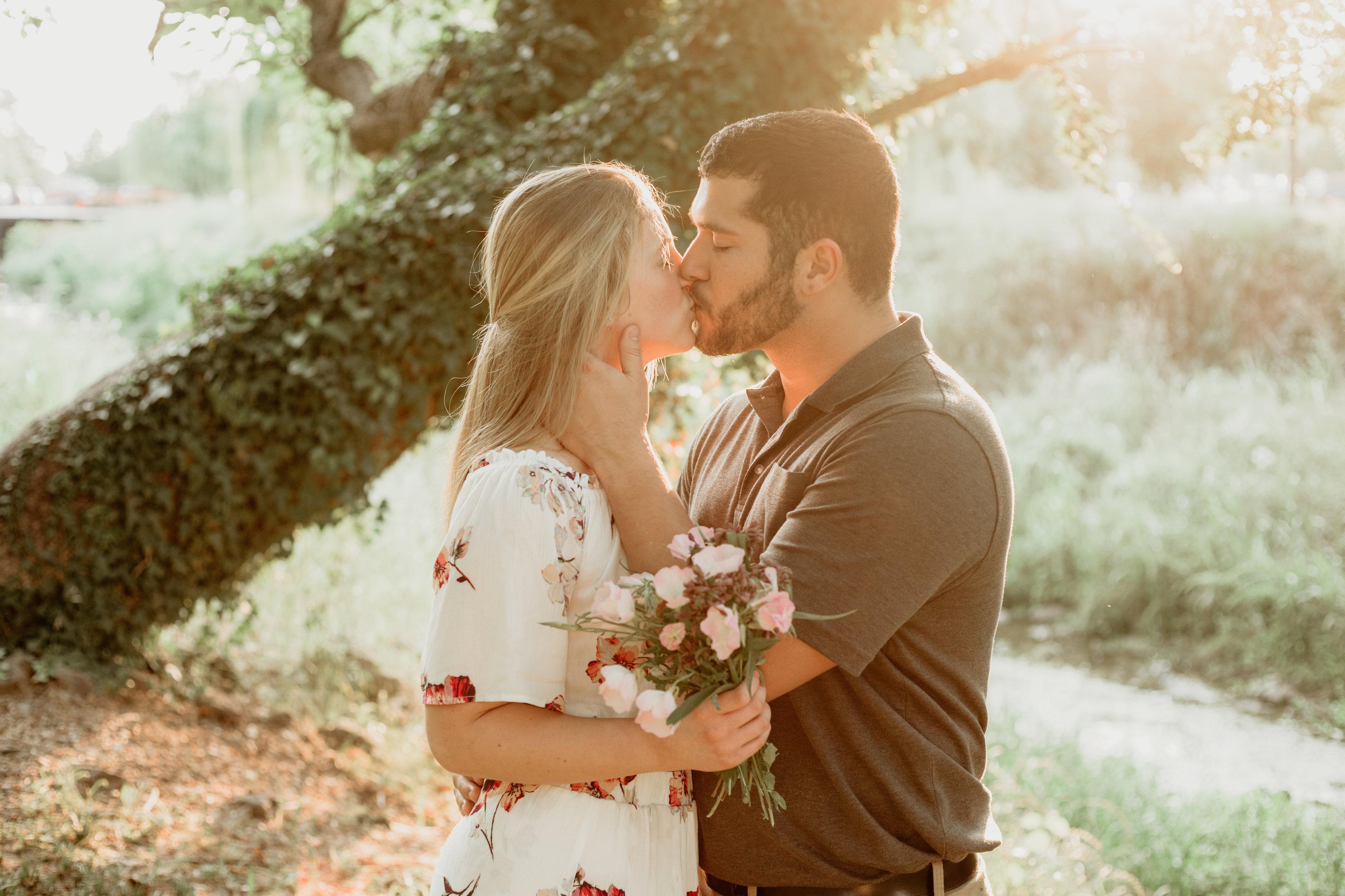 The Wedding Website of Hunter Taylor and Anthony Santiago