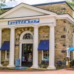 King Street Oyster Bar