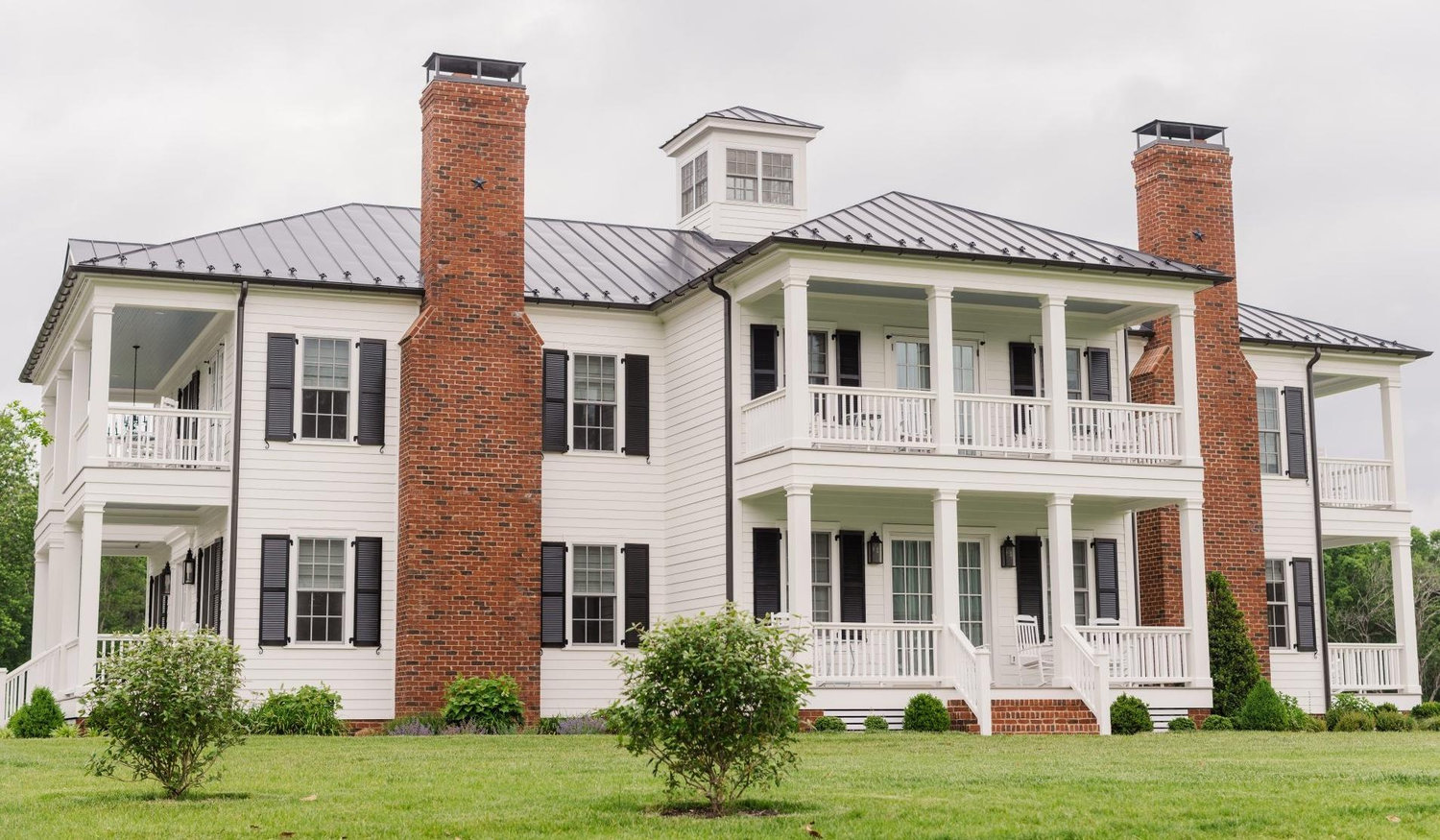 The Wedding Website of Devan Johnson and Kenny Jackson