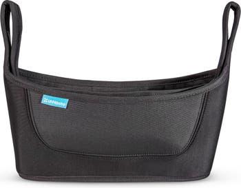 Carry-All Parent Organizer