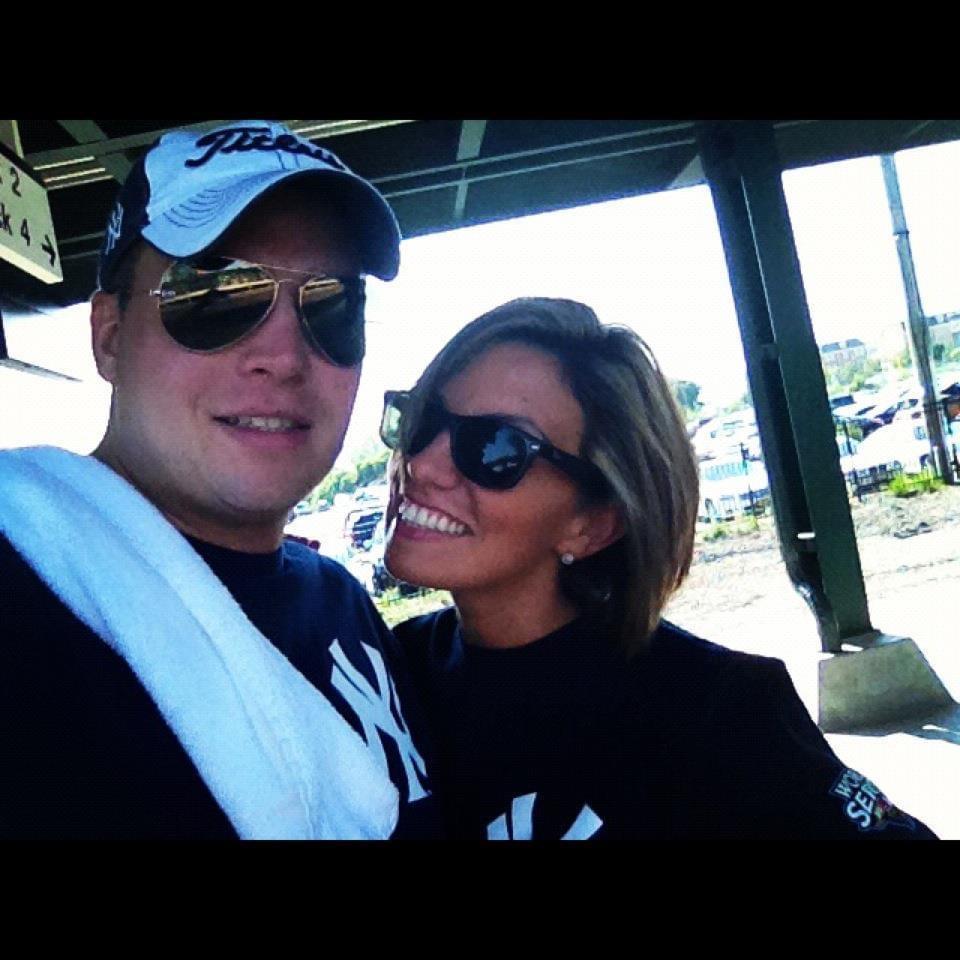 July 18, 2012
