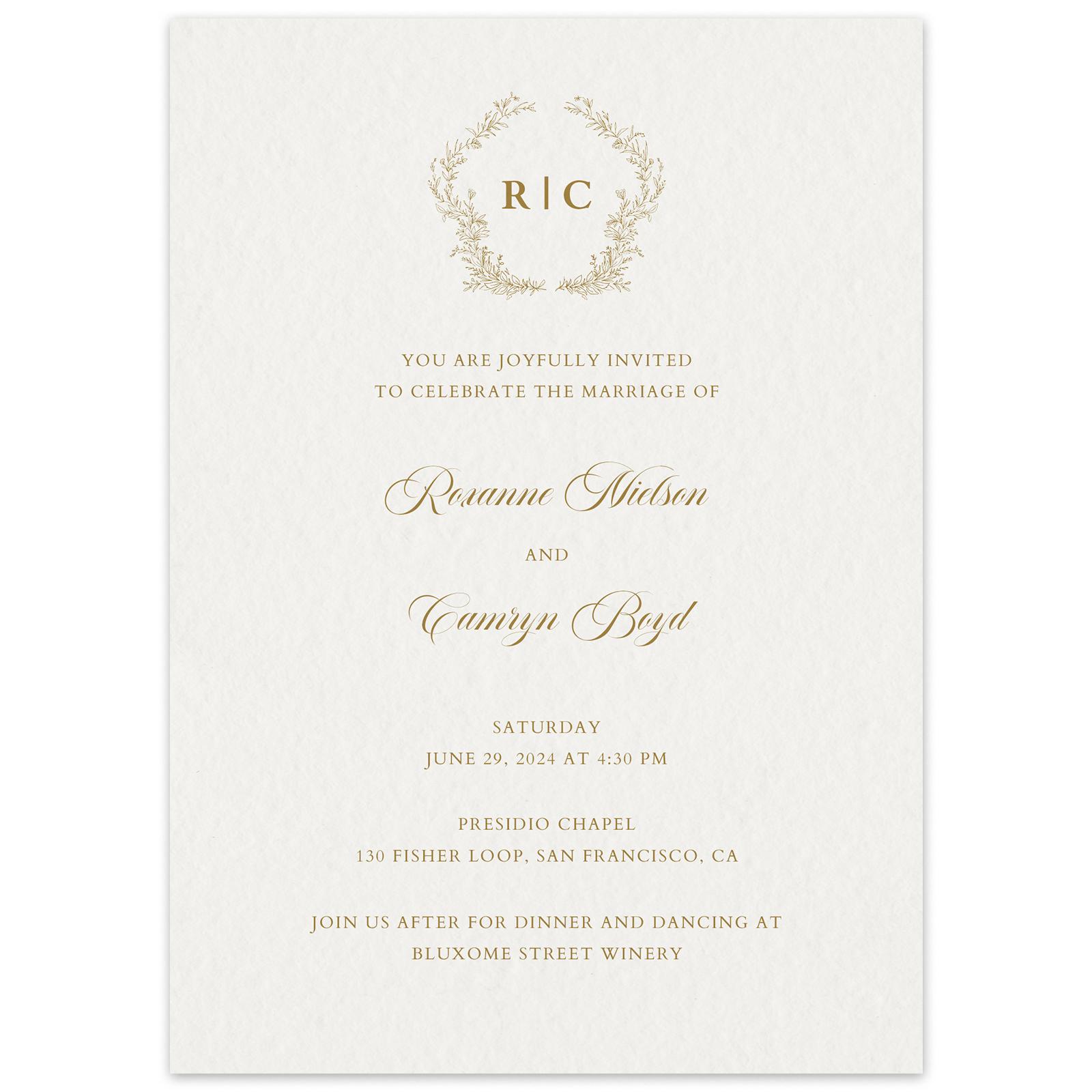 fall-autumn-wedding-invitations