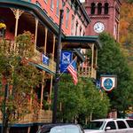 Jim Thorpe