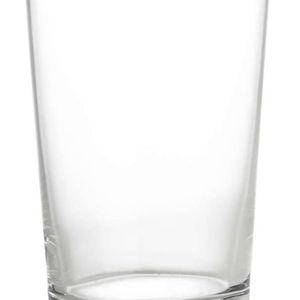 Bodega 17-Oz. Glass