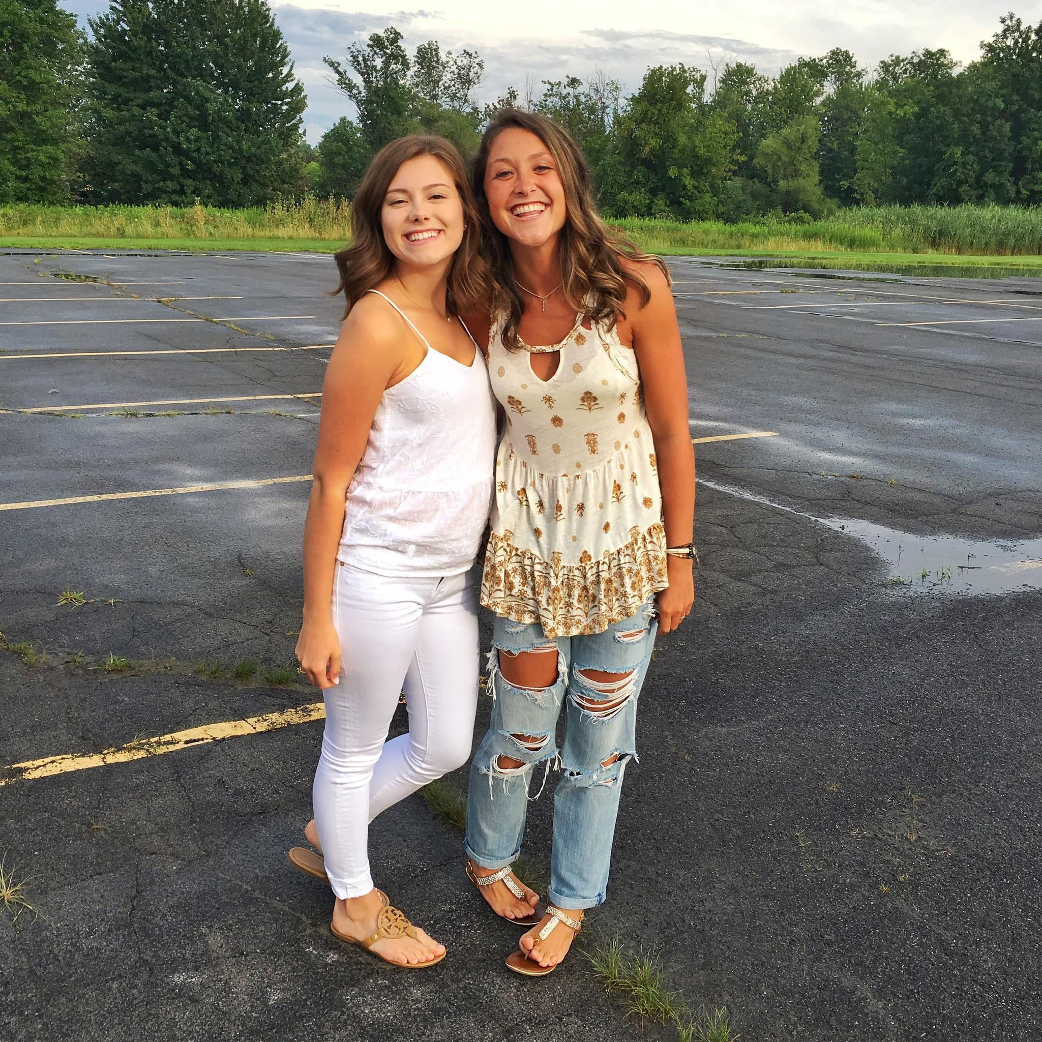 Sam Hunt