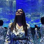 Museum of Illusions Chicago