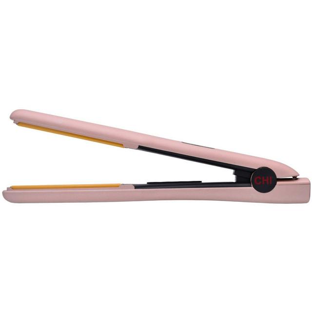 CHI Digital Flat Iron - Rose Gold - 1.25"