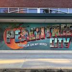 The Avenue Peachtree City