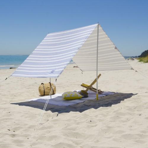 Santorini Beach Tent  by Lovin' Summer