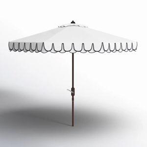 Birch Lane™ Iago Outdoor Umbrella | Birch Lane