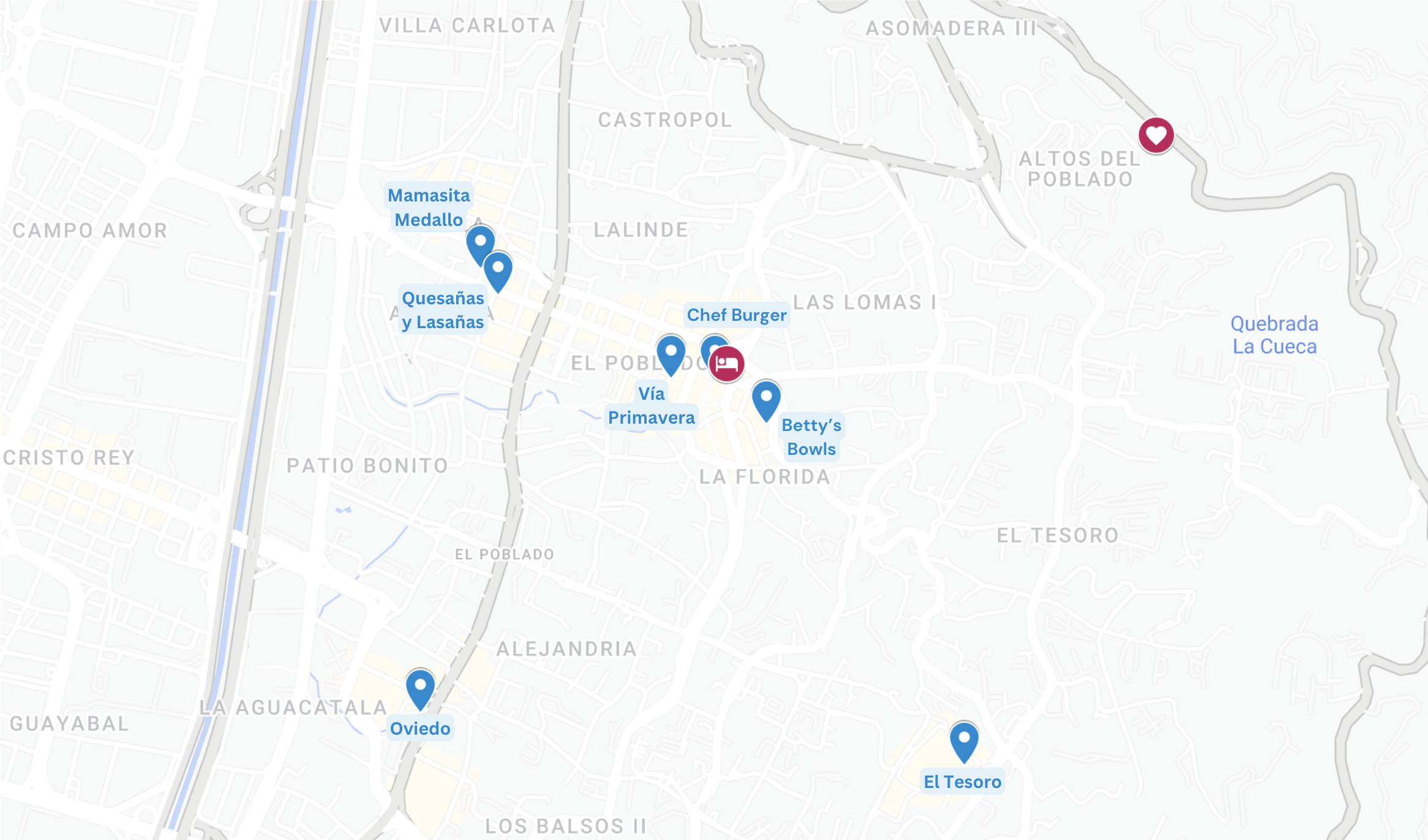 The Wedding Website of Isabella Rodriguez and Alexander Sanchez