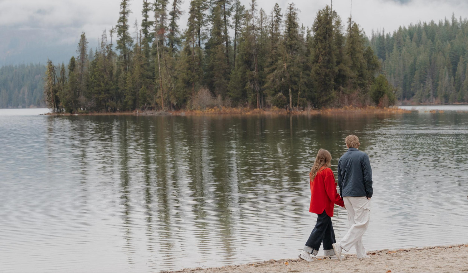 The Wedding Website of Sophia Vanderhoff and Ammon Horton