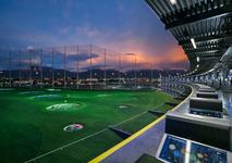 Topgolf