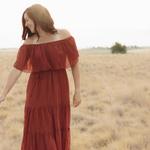 Hannah Boudreaux Photography