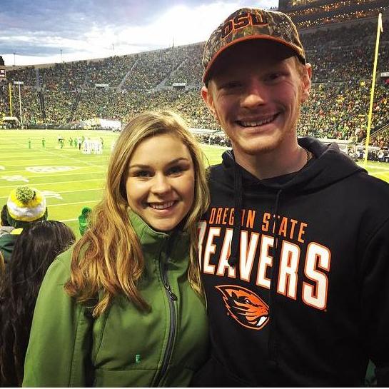 It's going to be a house divided!