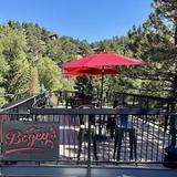 Bogey's Sports Bar