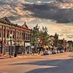 Stoughton
