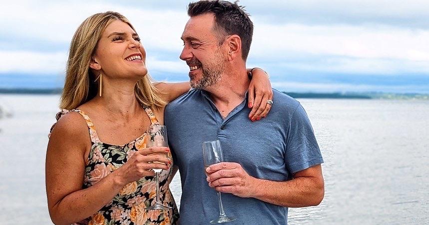 The Wedding Website of Rachel Simons and Jacob Goodwin